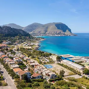 A Pochi Passi Dal Mare Mondello